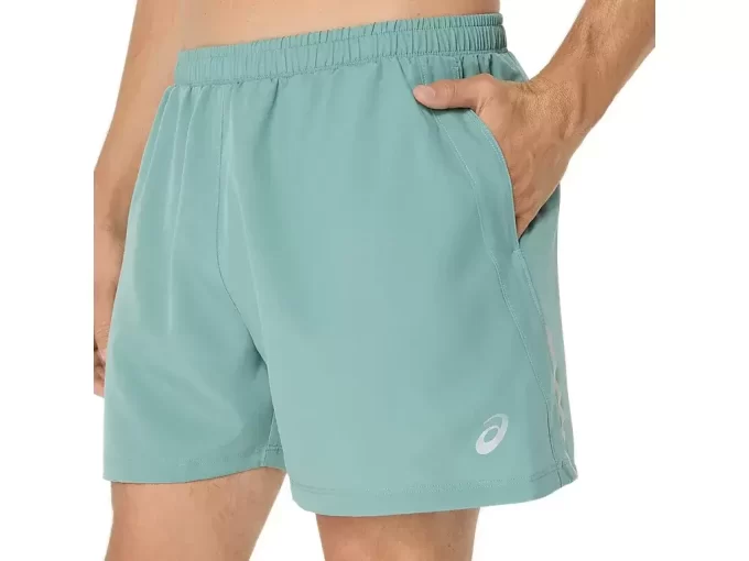 MEN’S 5IN PR LYTE SHORT 2.0