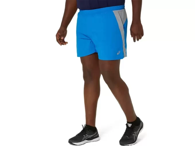 MEN’S 5IN PR LYTE SHORT 2.0