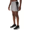 MEN’S 5IN PR LYTE SHORT 2.0 MEN’S 5IN PR LYTE SHORT 2.0