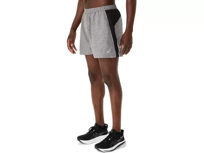 MEN’S 5IN PR LYTE SHORT 2.0 MEN’S 5IN PR LYTE SHORT 2.0