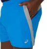 MEN’S 5IN PR LYTE SHORT 2.0