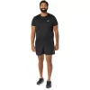 MEN’S 5IN PR LYTE SHORT 2.0