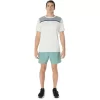 MEN’S 5IN PR LYTE SHORT 2.0