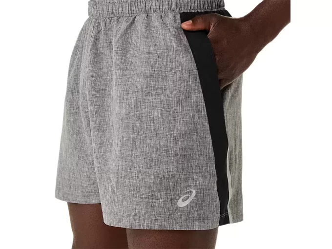 MEN’S 5IN PR LYTE SHORT 2.0 MEN’S 5IN PR LYTE SHORT 2.0