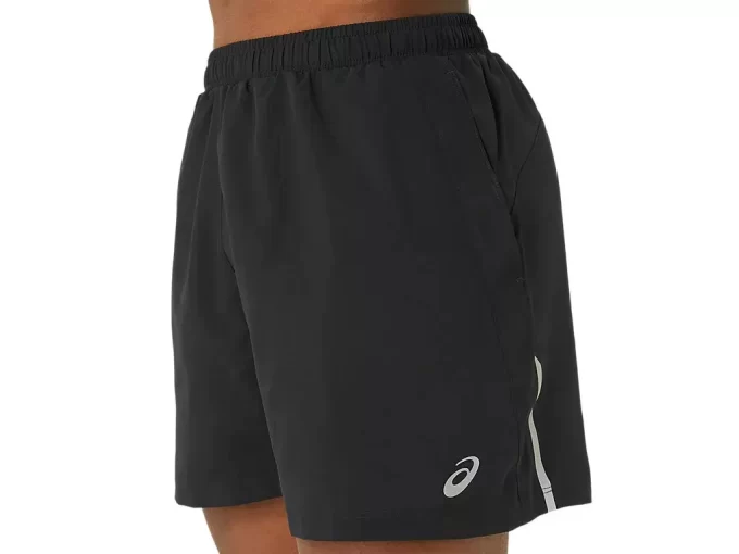 MEN’S 5IN PR LYTE SHORT 2.0