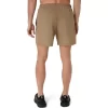 MEN’S 5IN PR LYTE SHORT MEN’S 5IN PR LYTE SHORT