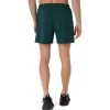 MEN’S 5IN PR LYTE SHORT