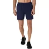 MEN’S 5IN PR LYTE SHORT