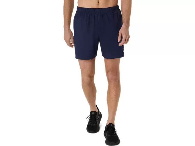 MEN’S 5IN PR LYTE SHORT