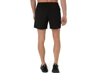 MEN’S 5IN PR LYTE SHORT