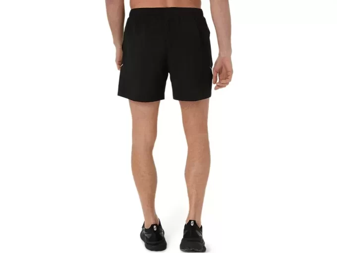 MEN’S 5IN PR LYTE SHORT