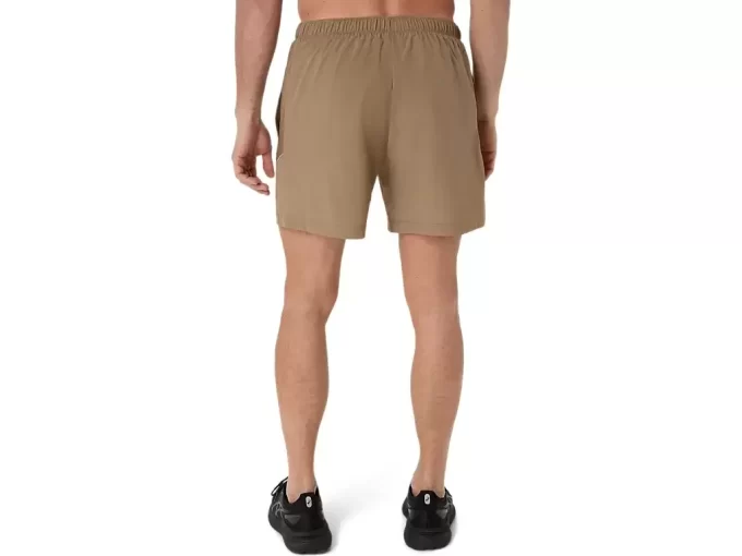 MEN’S 5IN PR LYTE SHORT MEN’S 5IN PR LYTE SHORT