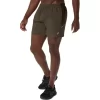 MEN’S 5IN PR LYTE SHORT