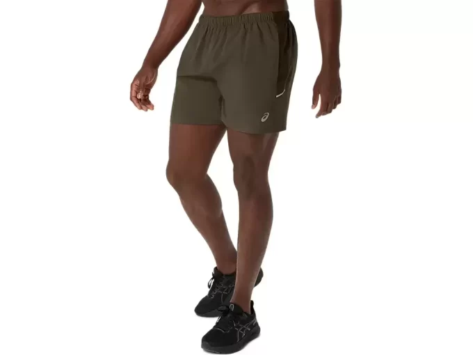 MEN’S 5IN PR LYTE SHORT