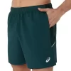 MEN’S 5IN PR LYTE SHORT