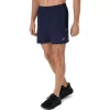 MEN’S 5IN PR LYTE SHORT