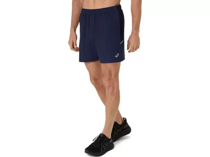 MEN’S 5IN PR LYTE SHORT