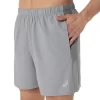 MEN’S 5IN PR LYTE SHORT