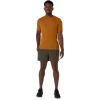 MEN’S 5IN PR LYTE SHORT