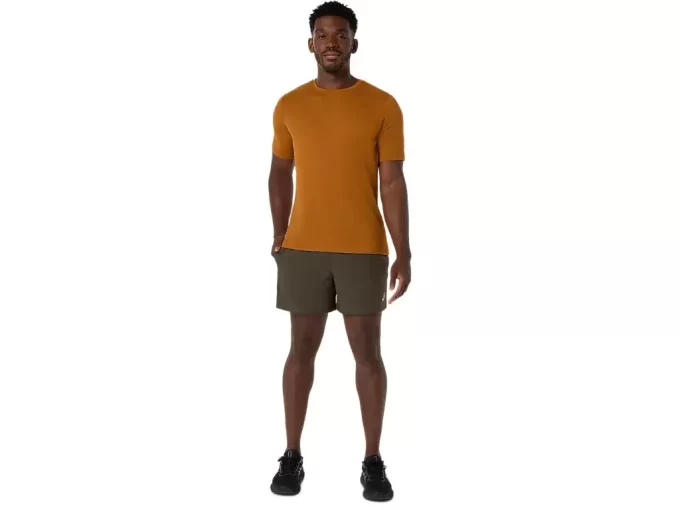 MEN’S 5IN PR LYTE SHORT