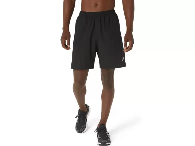 MEN’S 7IN 2 IN 1 SHORT