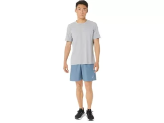 MEN’S 7IN 2 IN 1 SHORT