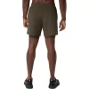 MEN’S 7IN 2 IN 1 SHORT