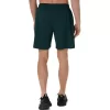 MEN’S 7IN 2 IN 1 SHORT