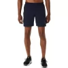 MEN’S 7IN 2 IN 1 SHORT