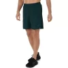 MEN’S 7IN 2 IN 1 SHORT