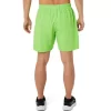MEN’S 7IN 2 IN 1 SHORT