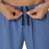 MEN’S 7IN 2 IN 1 SHORT