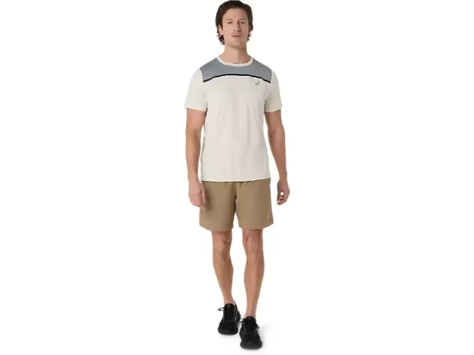 MEN’S 7IN PR LYTE SHORT MEN’S 7IN PR LYTE SHORT