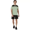 MEN’S 7IN PR LYTE SHORT MEN’S 7IN PR LYTE SHORT