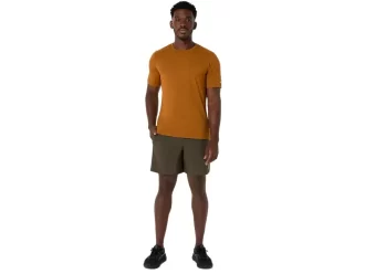 MEN’S 7IN PR LYTE SHORT