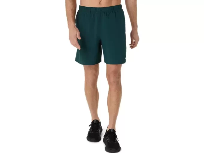 MEN’S 7IN PR LYTE SHORT