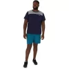 MEN’S 7IN PR LYTE SHORT 2.0