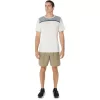 MEN’S 7IN PR LYTE SHORT 2.0 MEN’S 7IN PR LYTE SHORT 2.0