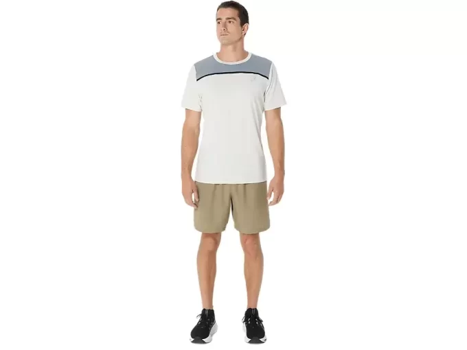 MEN’S 7IN PR LYTE SHORT 2.0 MEN’S 7IN PR LYTE SHORT 2.0