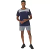 MEN’S 7IN PR LYTE SHORT 2.0 MEN’S 7IN PR LYTE SHORT 2.0