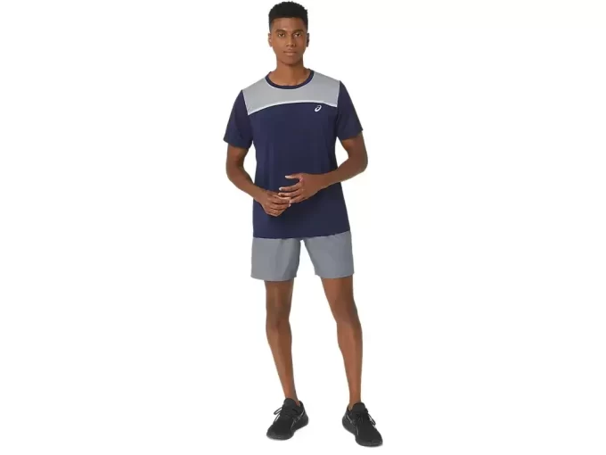 MEN’S 7IN PR LYTE SHORT 2.0 MEN’S 7IN PR LYTE SHORT 2.0