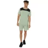 MEN’S 7IN PR LYTE SHORT 2.0 MEN’S 7IN PR LYTE SHORT 2.0