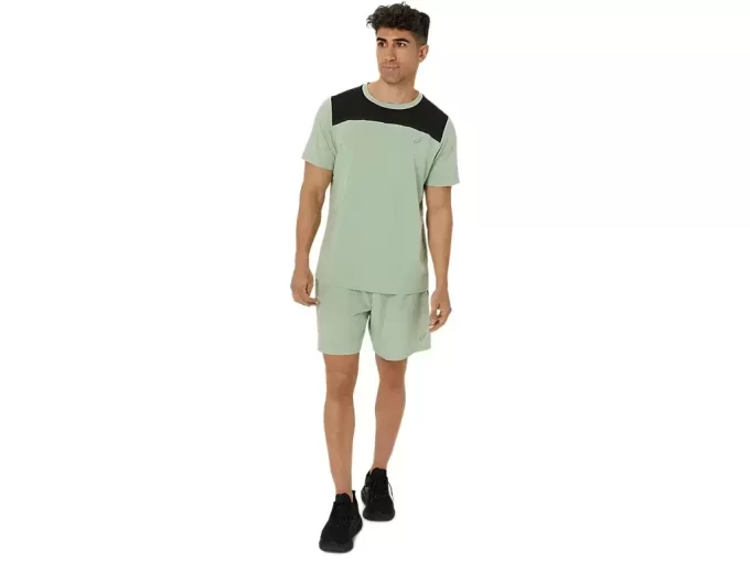 MEN’S 7IN PR LYTE SHORT 2.0 MEN’S 7IN PR LYTE SHORT 2.0