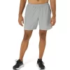 MEN’S 7IN PR LYTE SHORT 2.0 MEN’S 7IN PR LYTE SHORT 2.0