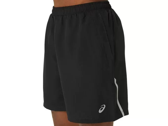 MEN’S 7IN PR LYTE SHORT 2.0 MEN’S 7IN PR LYTE SHORT 2.0