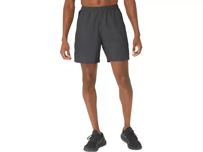 MEN’S 7IN PR LYTE SHORT 2.0