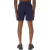MEN’S 7IN PR LYTE SHORT 2.0 MEN’S 7IN PR LYTE SHORT 2.0