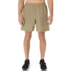 MEN’S 7IN PR LYTE SHORT 2.0 MEN’S 7IN PR LYTE SHORT 2.0