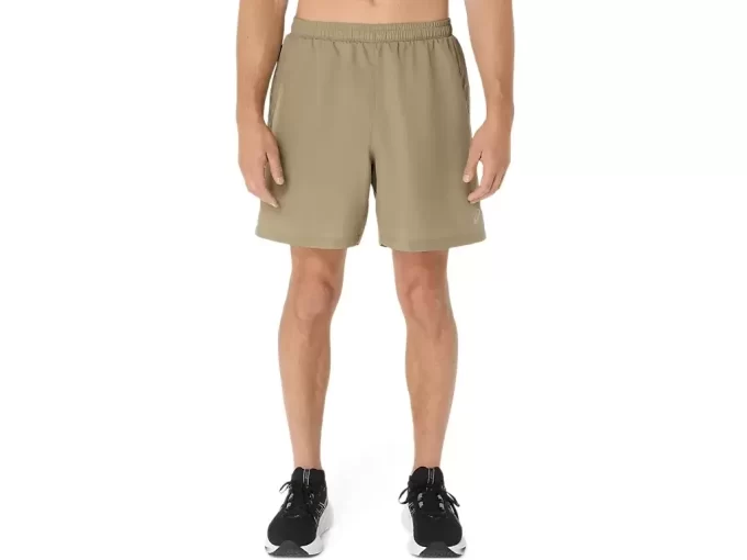 MEN’S 7IN PR LYTE SHORT 2.0 MEN’S 7IN PR LYTE SHORT 2.0