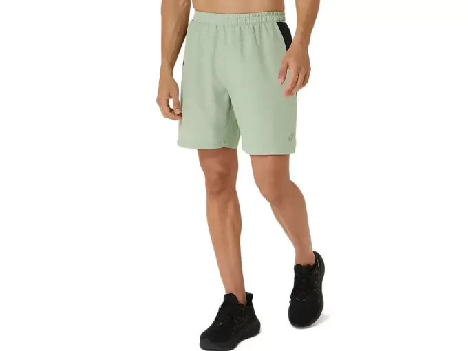 MEN’S 7IN PR LYTE SHORT 2.0 MEN’S 7IN PR LYTE SHORT 2.0